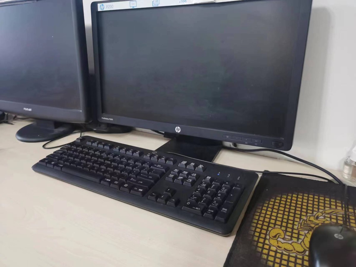 电脑常见故障排除精讲1000例,电脑维修100个常见故障教程