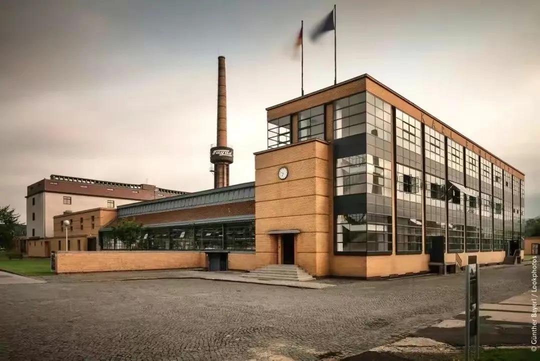 德国世界遗产,德国世界文化遗产前十名