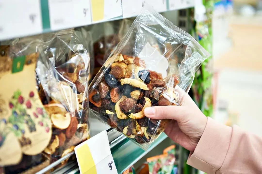 黄金饮食法则,食物黄金守则