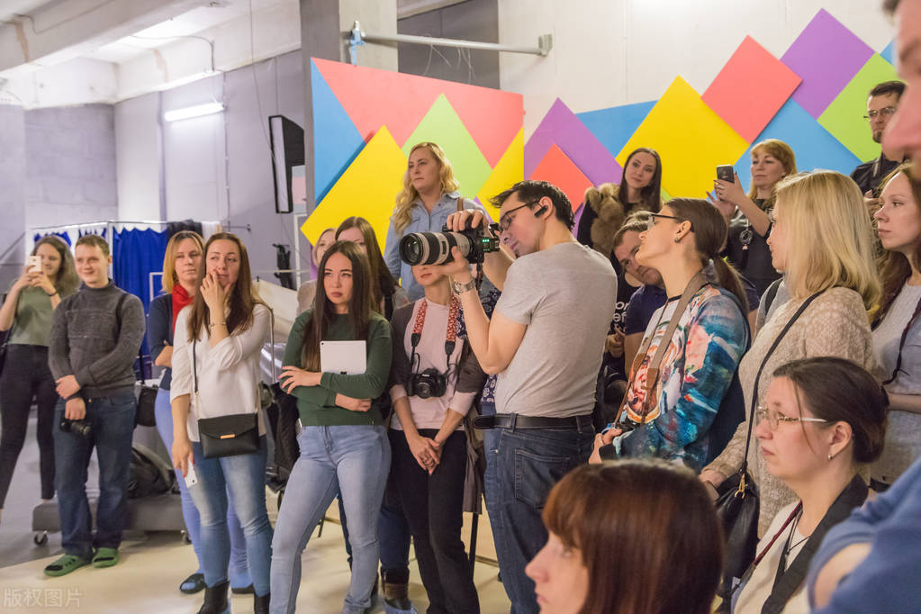 阿宝摄影技术,专业摄影师阿宝