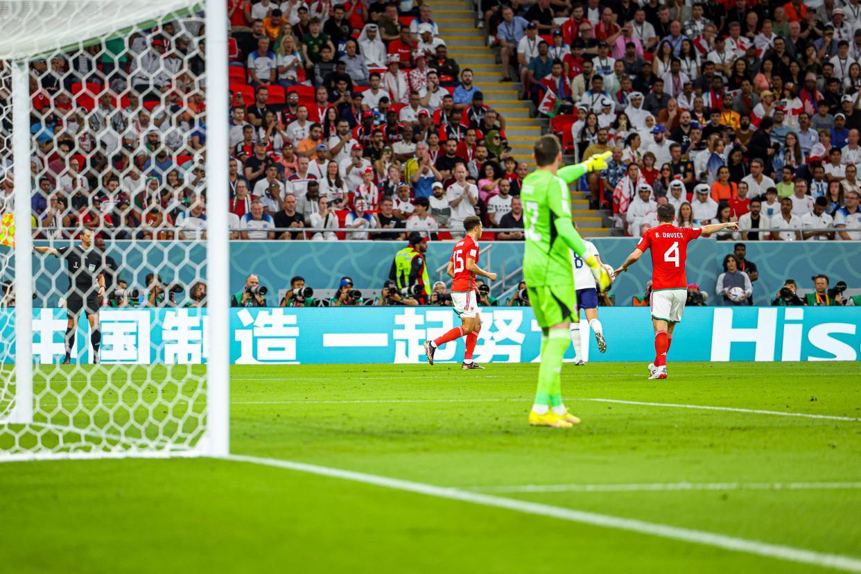 公认最好65寸电视机品牌,65寸电视机哪个品牌好性价比高