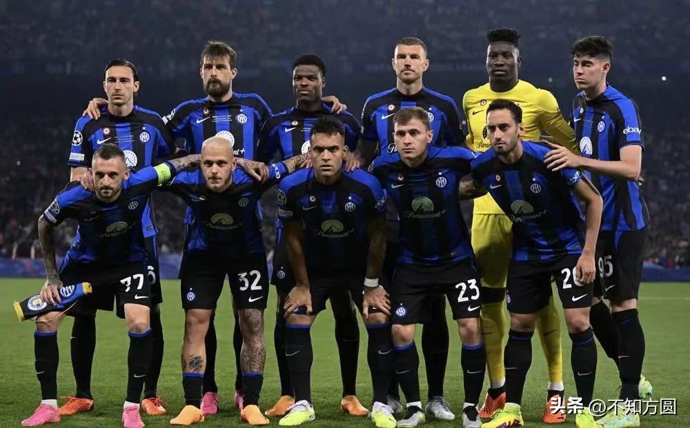 曼城国米张康阳反应,张康阳祝贺曼城夺冠