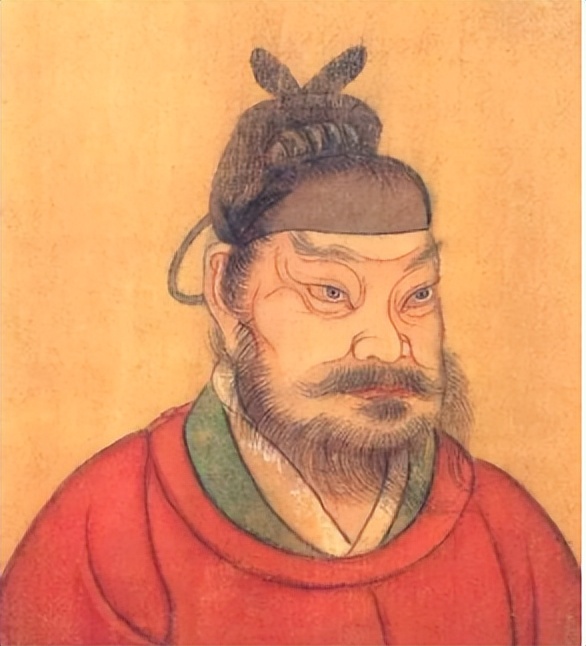 丝绸之路粟特人,丝绸之路的粟特人