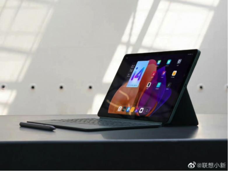 联想球迷观影套装打造身临其境观赛体验现场见证冠军归属