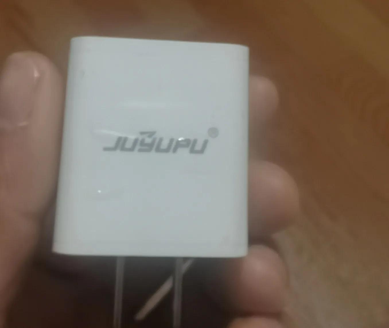 都是买东西上京东，准没错？