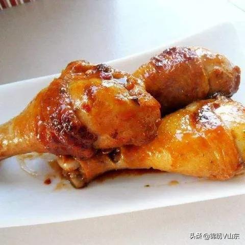 特别入味的10道家常硬菜,做法超简单的9道家常菜