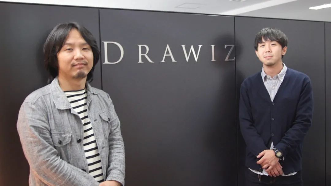 爷青结！LoveLive手游即将停服，如果奇迹有颜色，那一定是橙色！