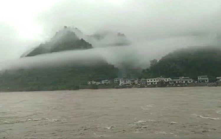 西南官话方言云南,花垣方言