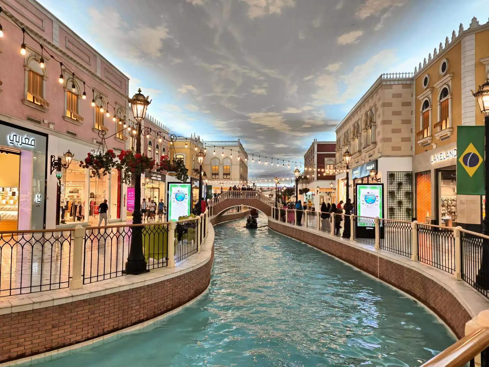 中国足球应该从娃娃抓起,中国足球从娃娃抓起