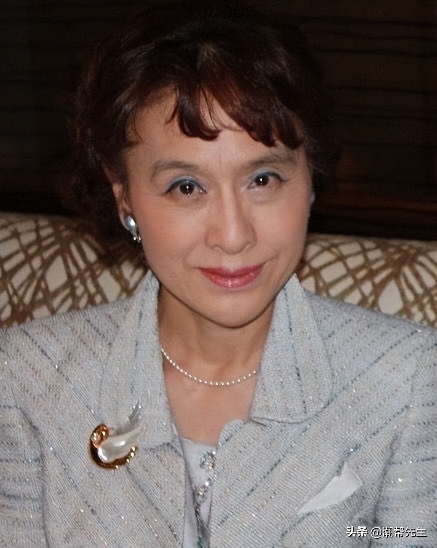 栗原小卷穿搭,栗原小卷优雅穿搭