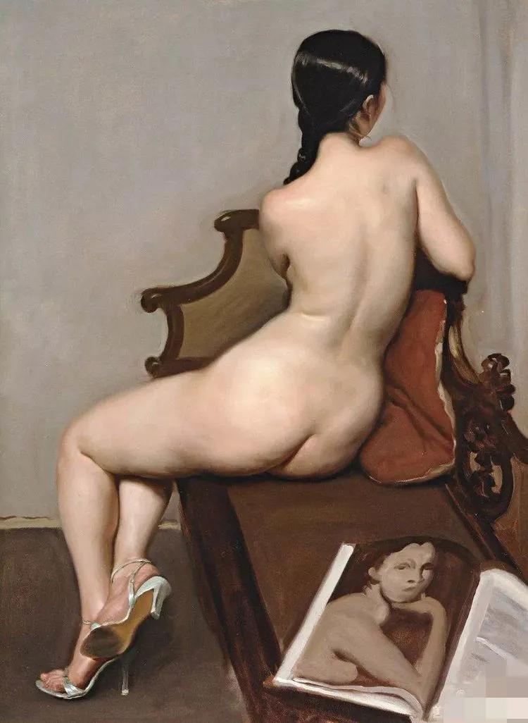 女真人身材照,女性侧面身材轮廓真人