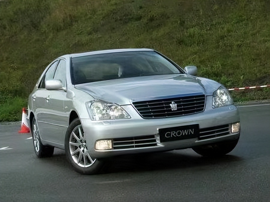 日系发动机型号对照表,日系发动机2.0