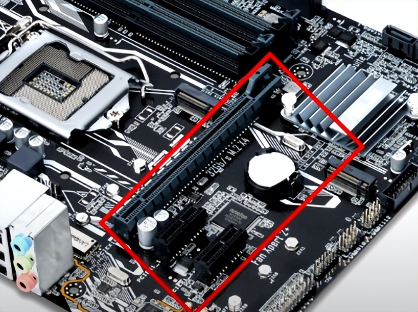sata固态硬盘和m.2固态硬盘选哪个,m.2固态硬盘与ssd固态硬盘哪个好