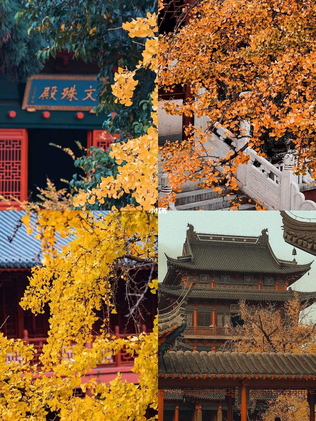 南京为什么说是三省省会城市,南京市堪称哪三个省的省会