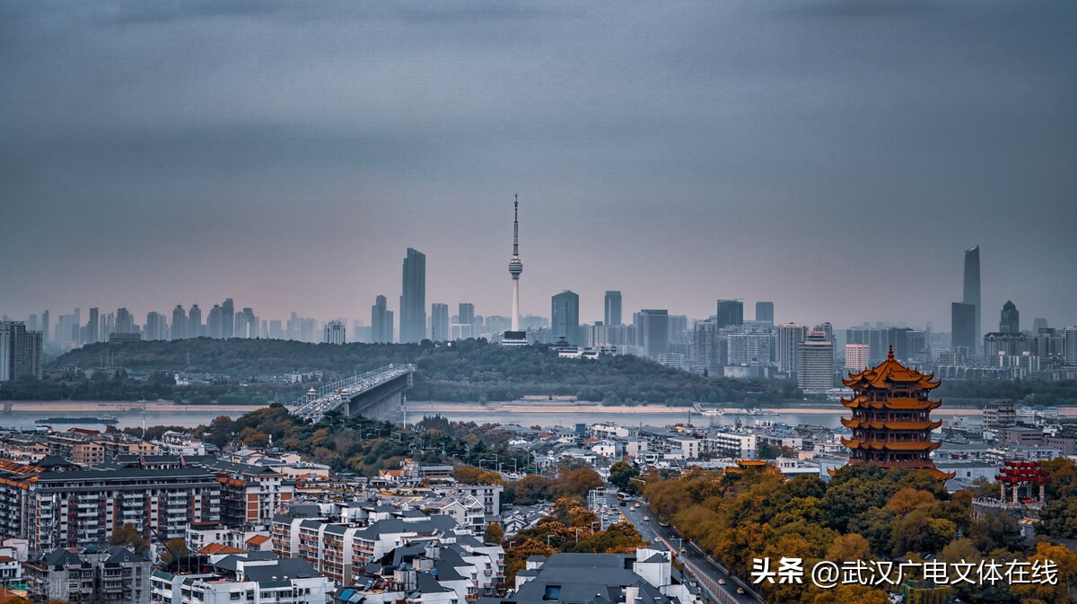 武汉三镇对阵广州队首发名单,武汉三镇中超首发名单