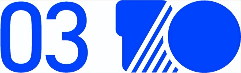 淘宝的用户体验分析与评价,淘宝用户体验创意及分析