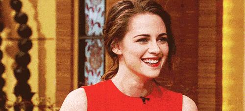 Shesaten可不是“她是十”!get几句花式英语,夸夸最爱的她吧