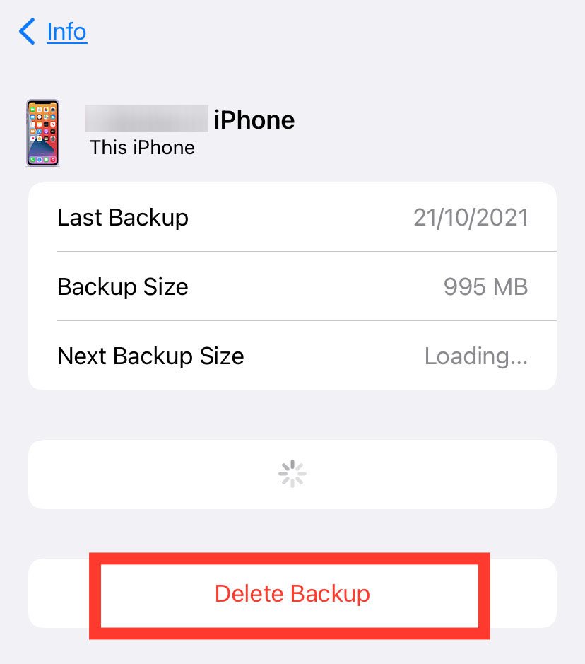 怎么将iphone上的照片传到mac上,怎么把iphone上的照片传到mac上