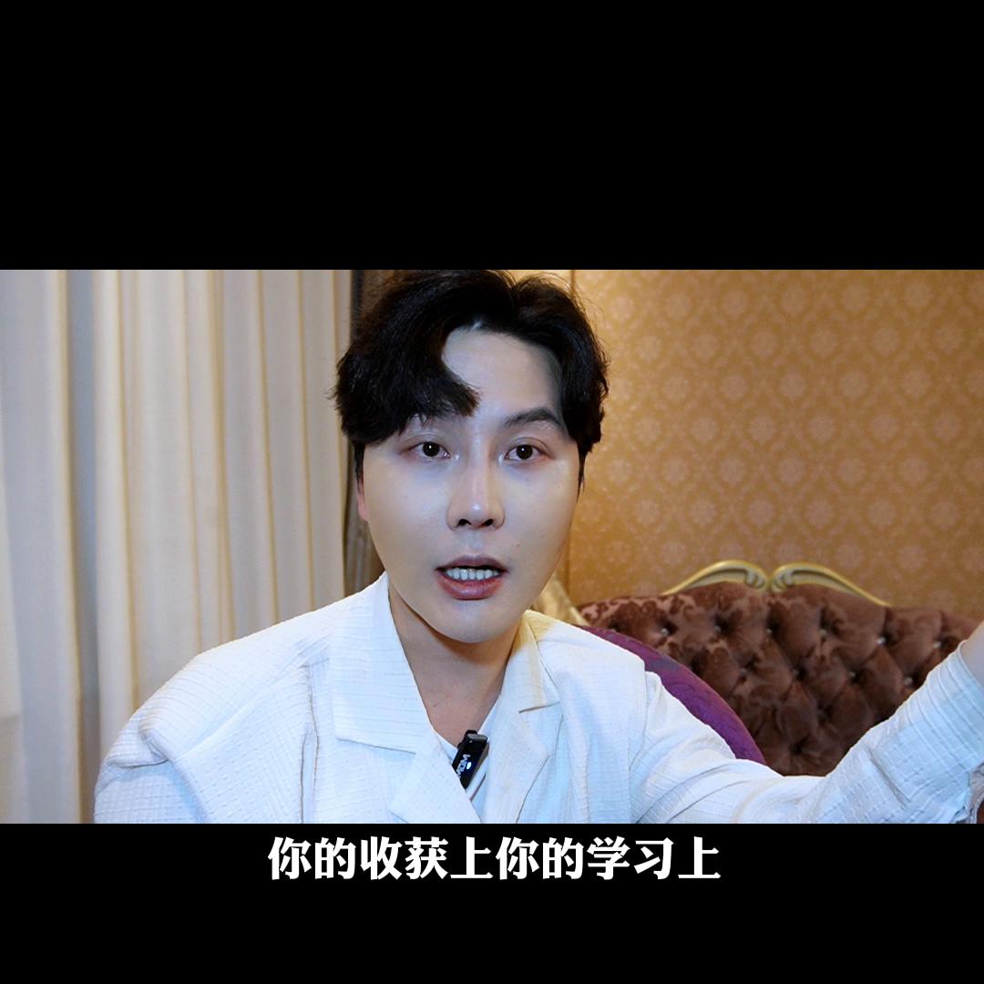 618新手必买产品,618直播抢购攻略