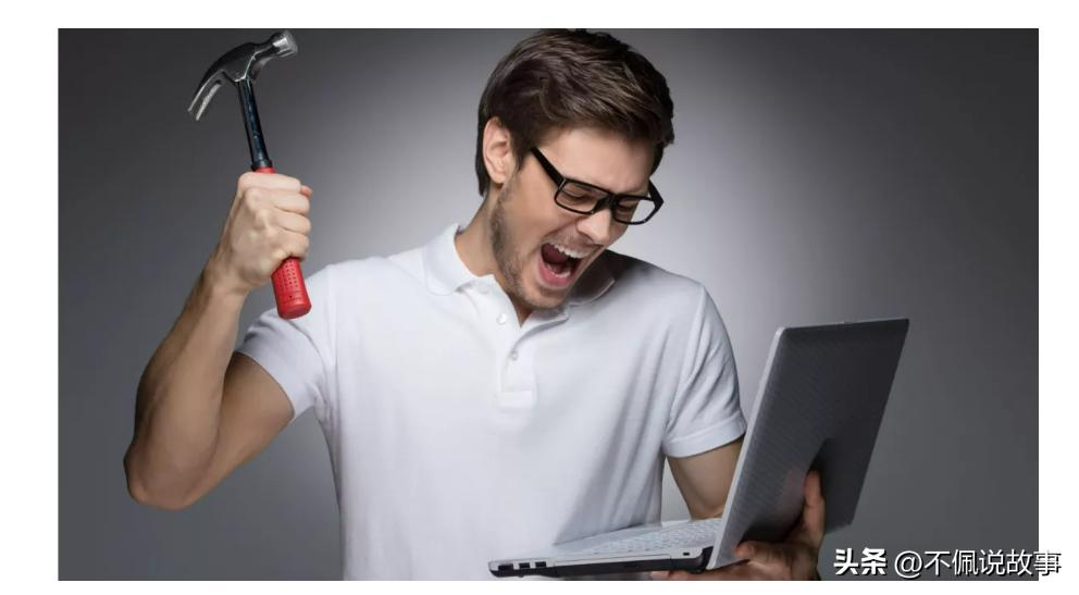 windows11的累积更新安装失败,更新了windows11系统反应比之前慢