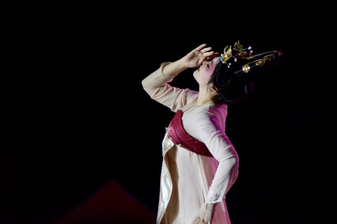 为什么选择华夏理工？十大理由告诉你！