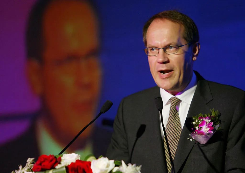 诺基亚有内鬼终止行动,诺基亚有内鬼视频