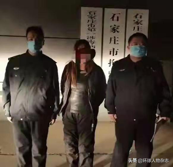 小辉直播被骂哭完整版,小辉直播回放