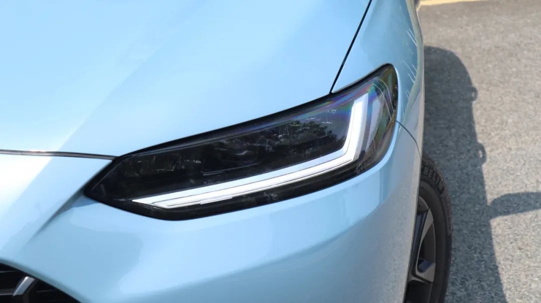 2023哈尔滨车展开展，免费门票，今日开抢，不容错过！