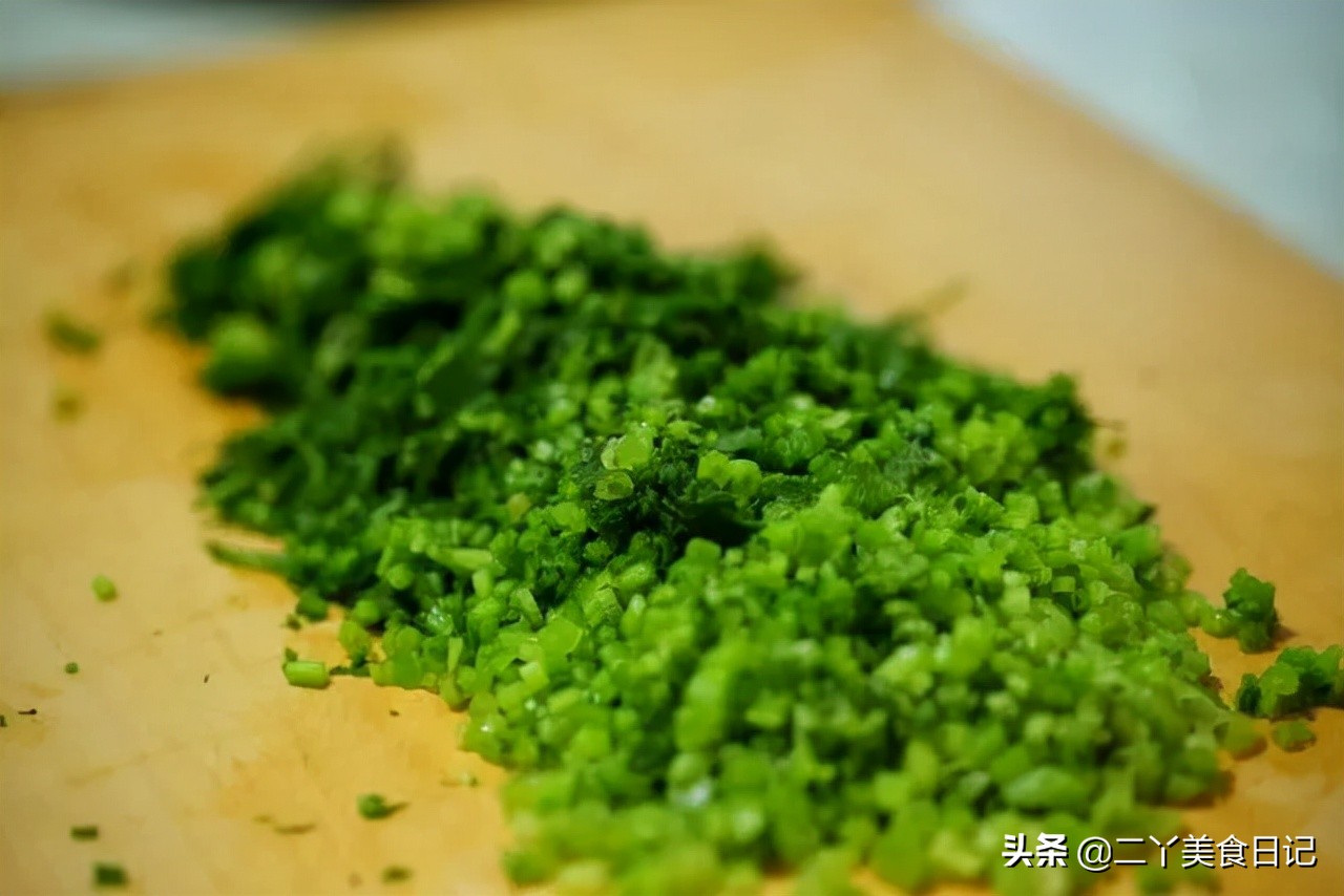 湿气重别担心这几道菜祛湿还养颜,脾虚湿气重肝火旺盛吃什么菜