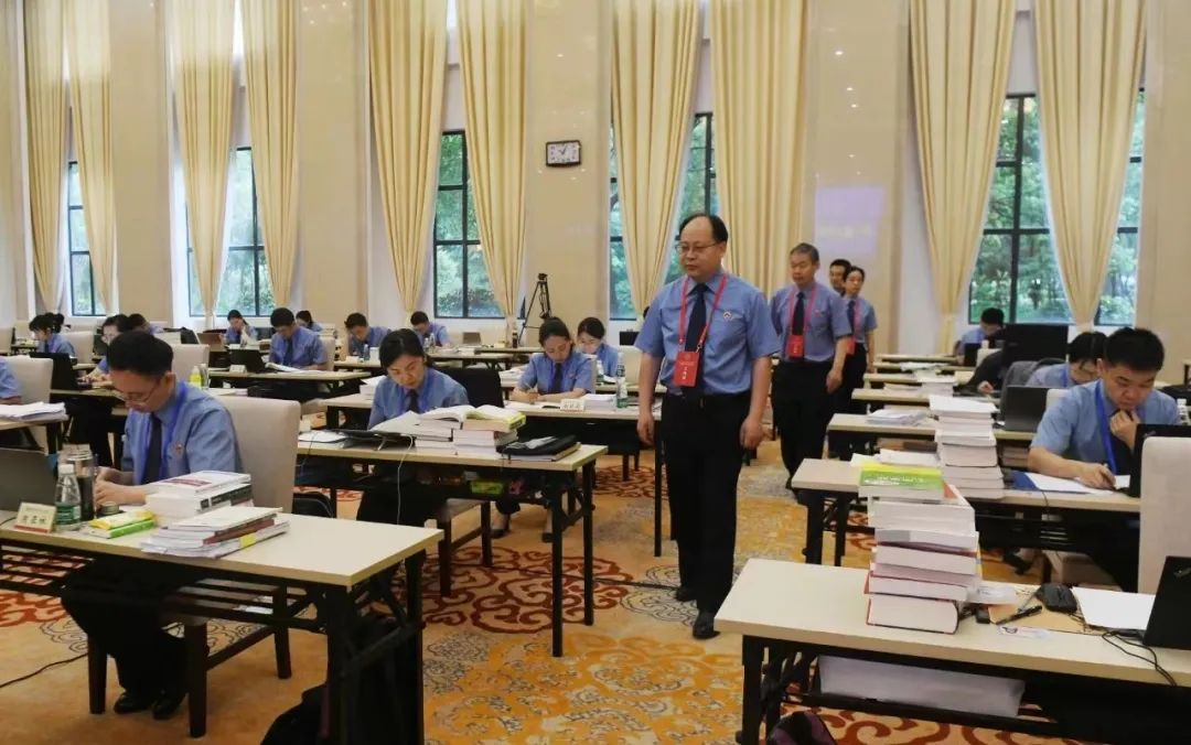 怀柔冠军,怀柔区奥运会世界冠军