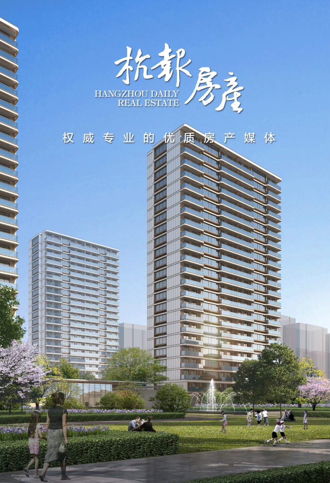 杭与城和杭珹未来中心对比,杭与城和杭珹未来中心哪个好