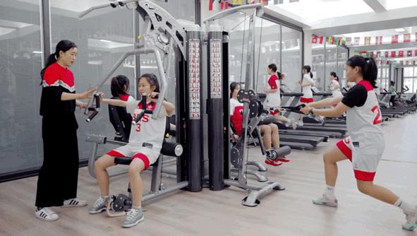 北京市双减政策学校内要求,北京市教育双减政策