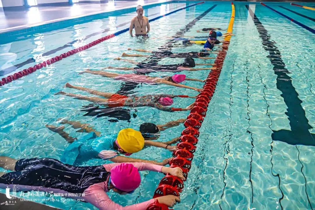 阜阳十中哪些老师厉害,阜阳哪个学校老师有实力