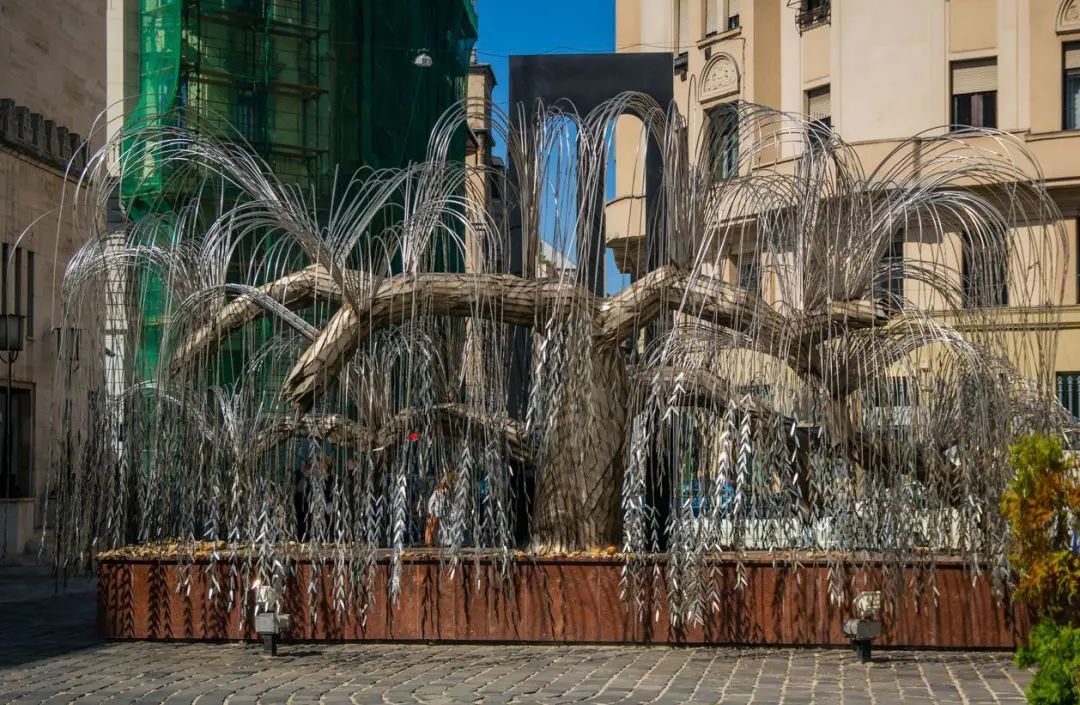 时隔三年，亿豪客户登陆匈牙利真实经历分享，值得一看！（中）