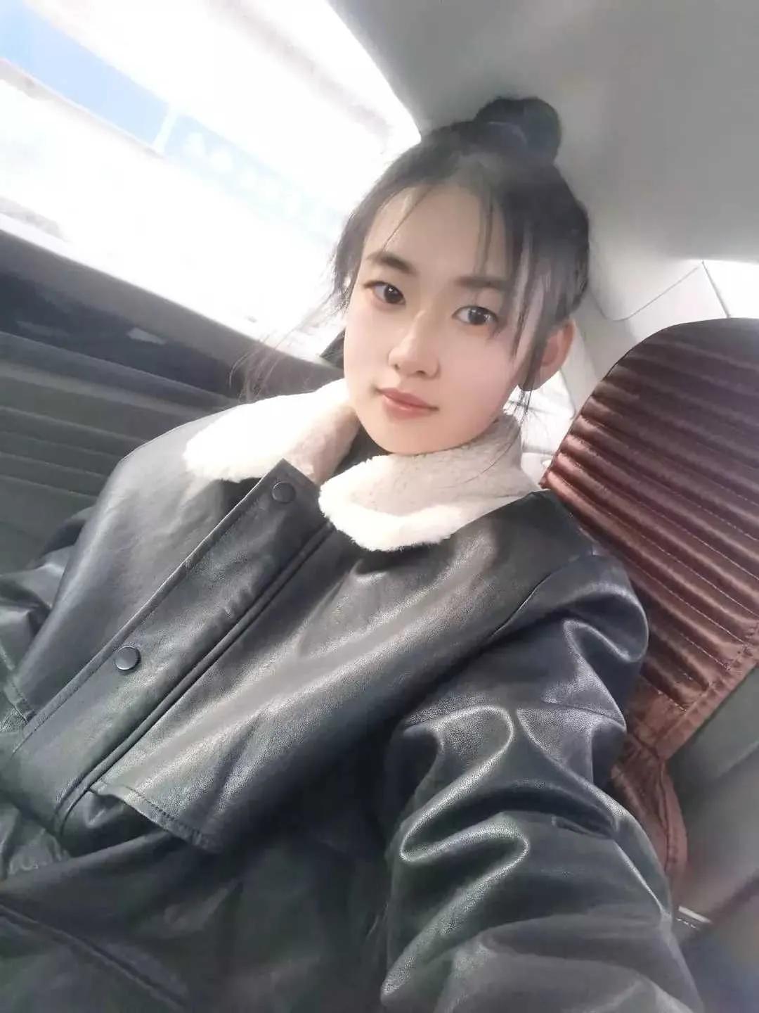 天蝎男想走进天秤女的内心时,如何走进天蝎男的内心