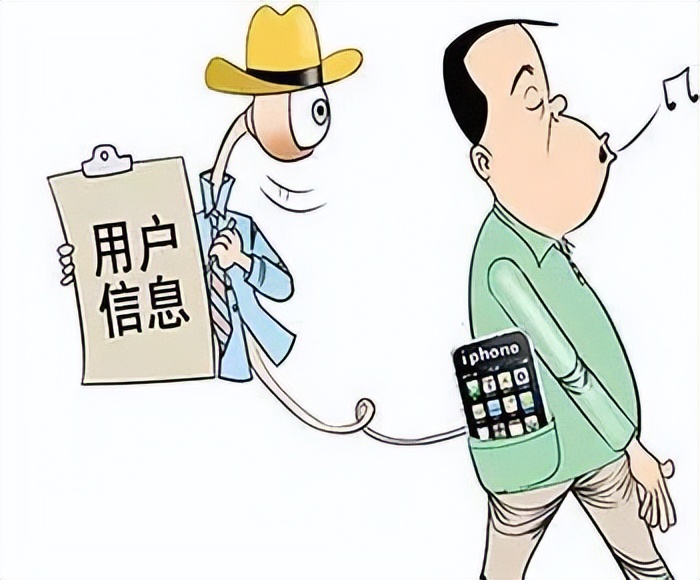 文明上网网络安全记我心,引导文明安全上网