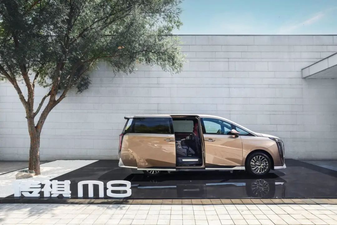 2022天津车展免费领门票,天津车展2022时间表