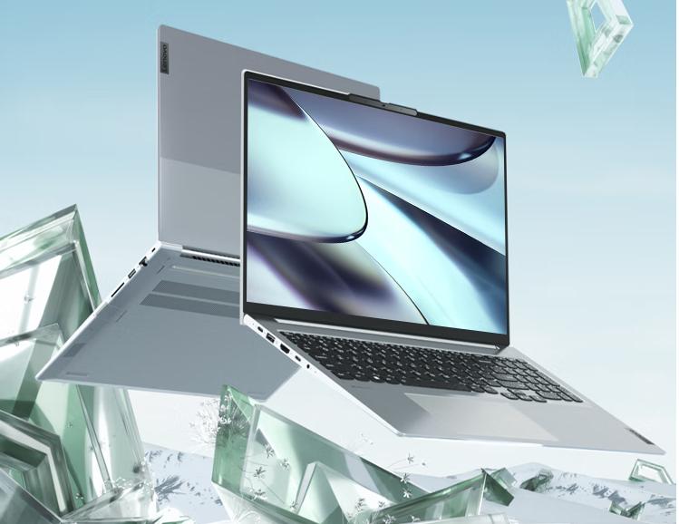 2024值得入手的办公本,2023最值得入手的办公本