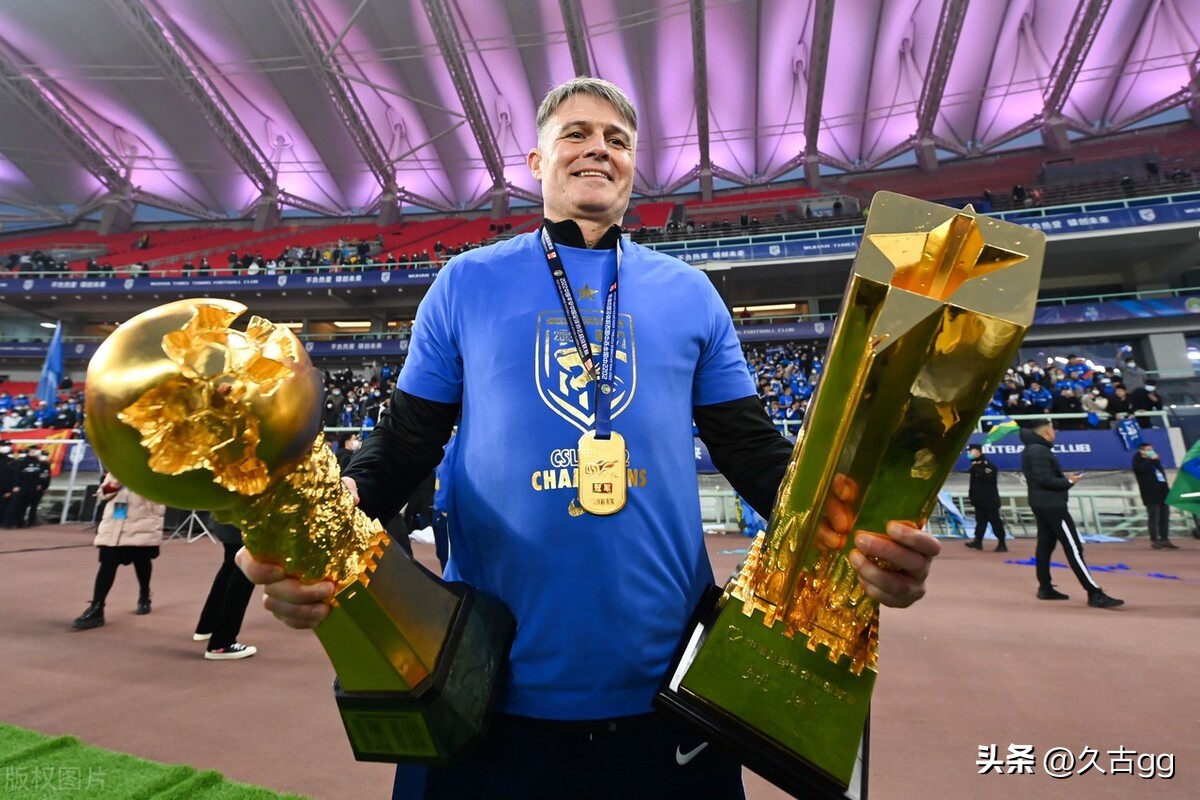 洋枪vs土枪,洋枪与土枪