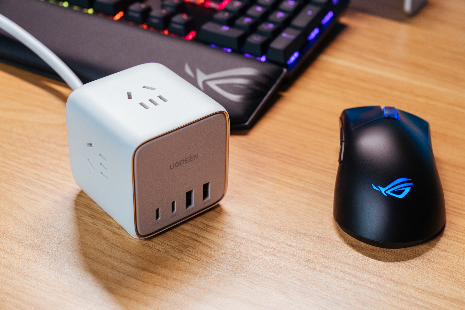 打工必备单品有哪些,提升打工人幸福感的小物件