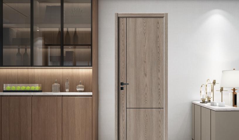 门窗推广渠道有哪些,怎么做门窗推广活动