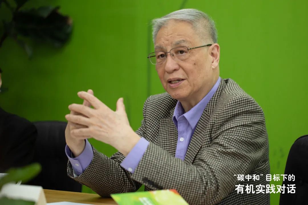 养活8000万人需要多少粮食,养活6亿人每年需要多少吨粮食