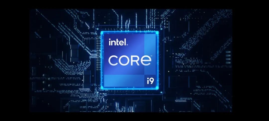 打工人效率翻倍四个神器,打工人效率翻倍的神器