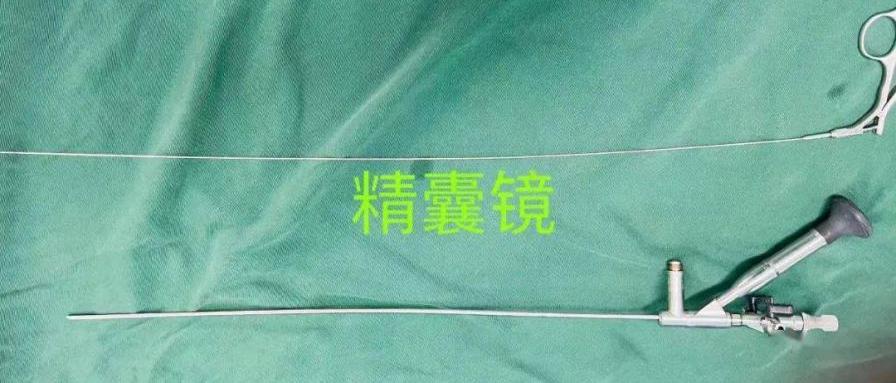 精囊前列腺炎自愈方法,前列腺炎血精怎么治疗