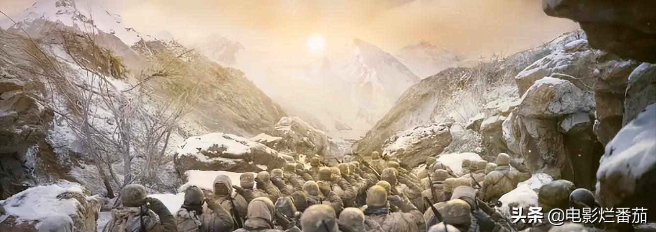 海清2022新剧,海清十部必看电影