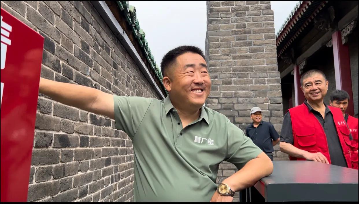 农民进城发展农业年轻人不会种地,农民进城农业成就