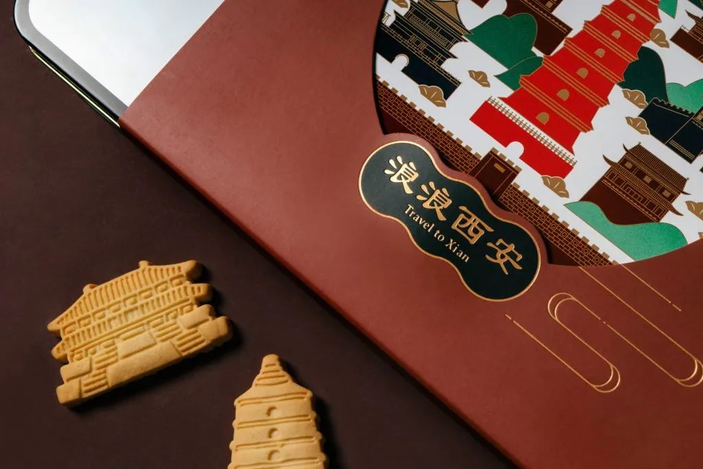 有创意有逼格的包装,有创意实用性强的包装设计