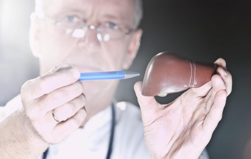 伟哥心脏的副作用停药后能恢复吗,伟哥连续吃几次停药