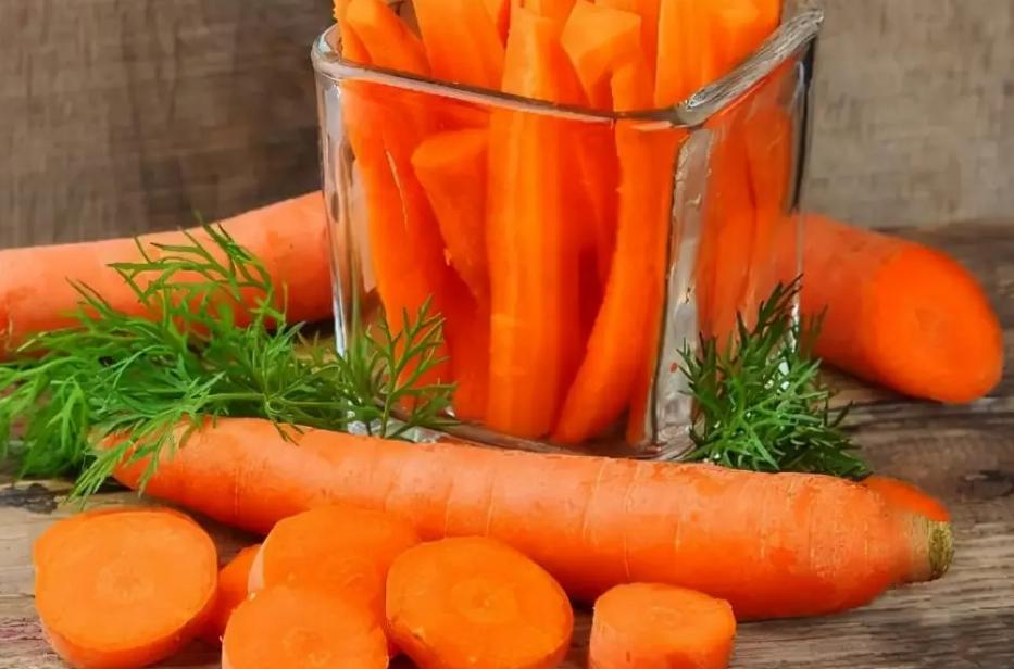 高考来临考生应该怎么吃,临近高考的考生吃什么好