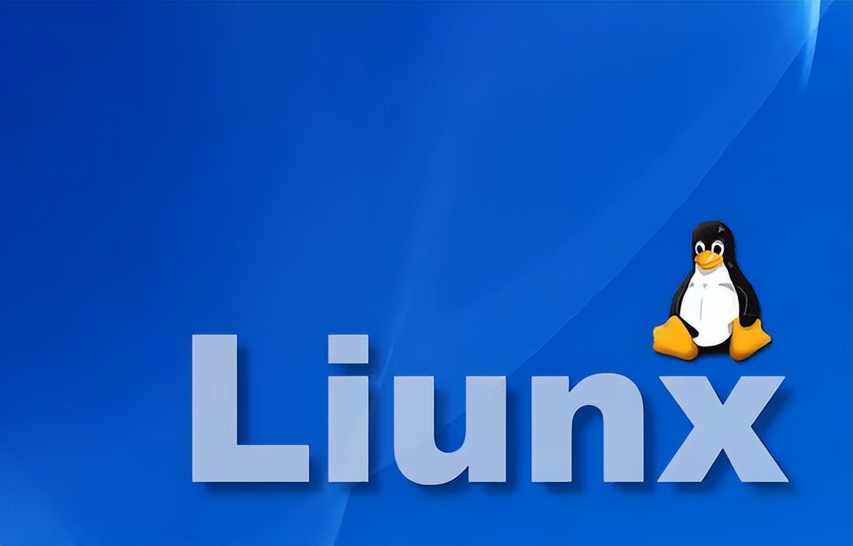 看懂linux内核代码要多久,linux内核源码学习指南交流教程
